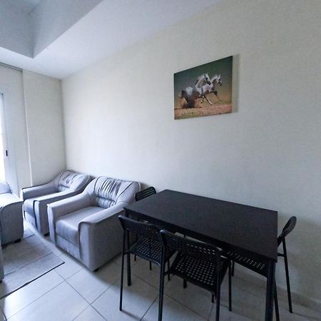 Abu Hail Star Residence - Home Stay Дубай Екстериор снимка